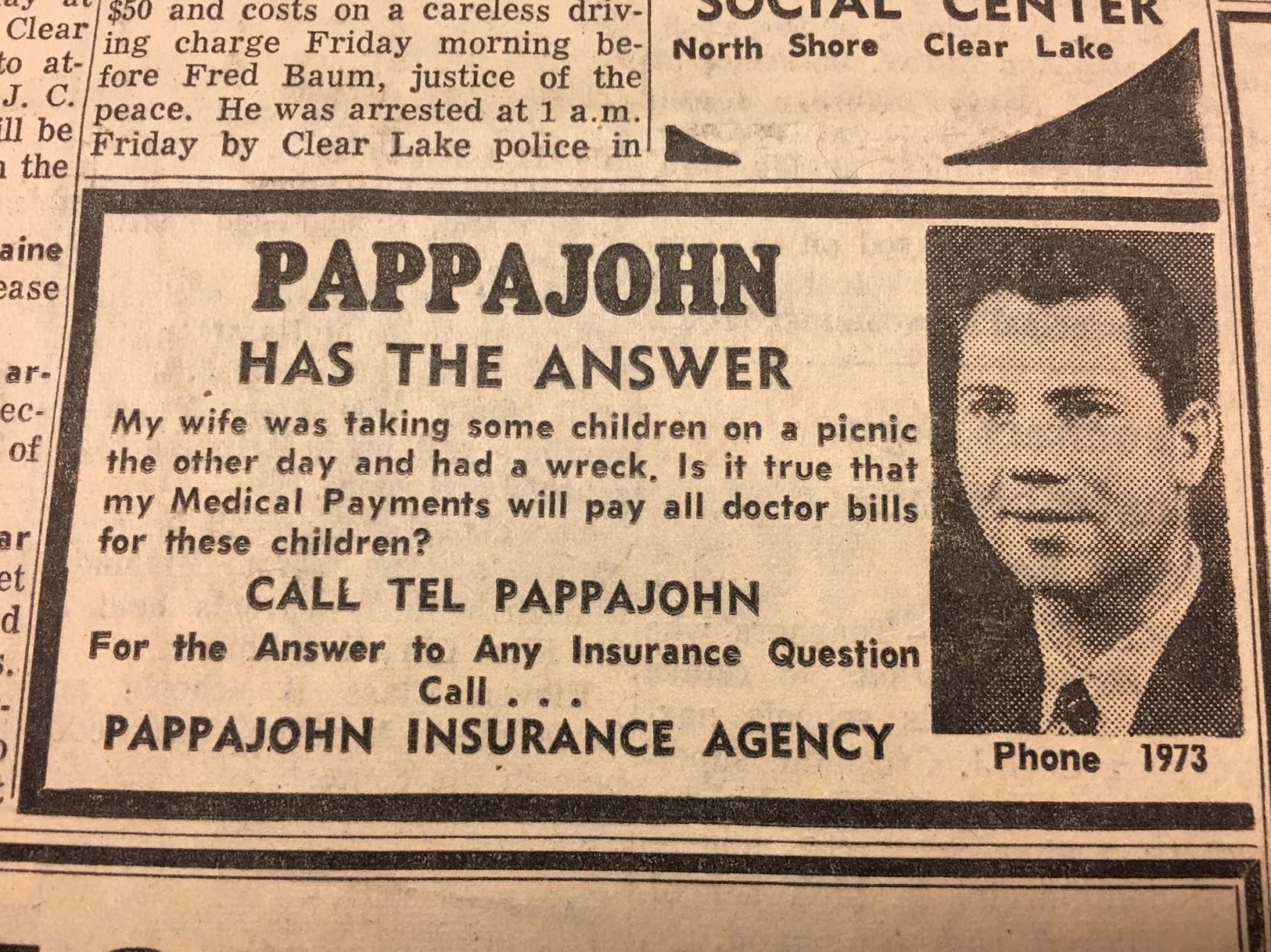 Old ads 07.JPG